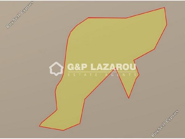 land for sale kato drys larnaca 1737837 image 6507380