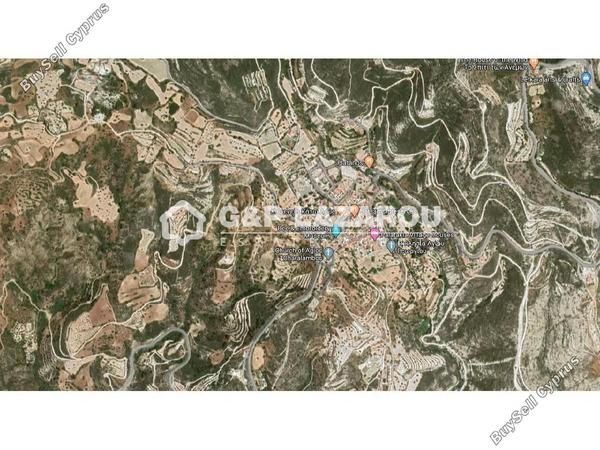 land for sale kato drys larnaca 1737837 image 6507382