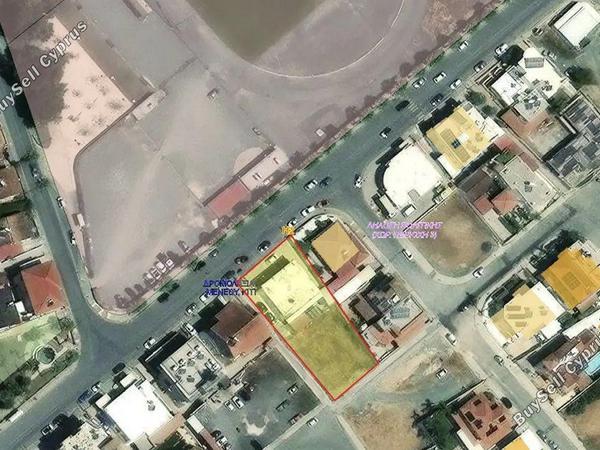 land for sale kiti larnaca 8589837 image 15703644