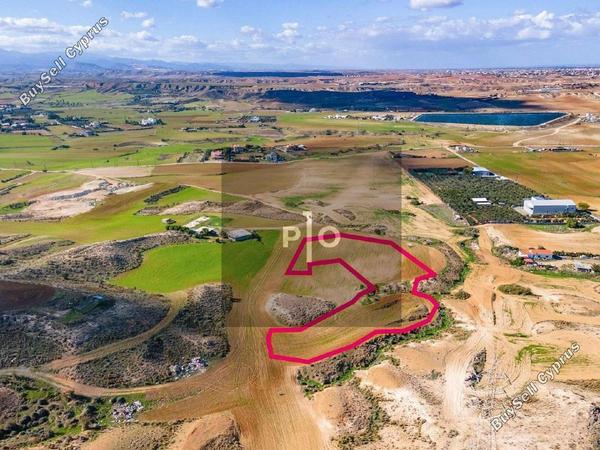 land for sale pano deftera nicosia 8274837 image 15155350