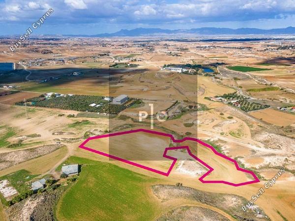 land for sale pano deftera nicosia 8274837 image 15155351