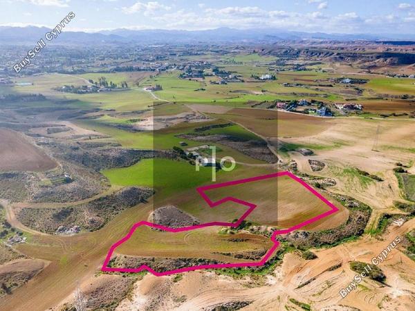 land for sale pano deftera nicosia 8274837 image 15155353