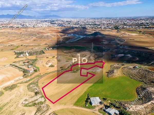 land for sale pano deftera nicosia 8274837 image 15155356