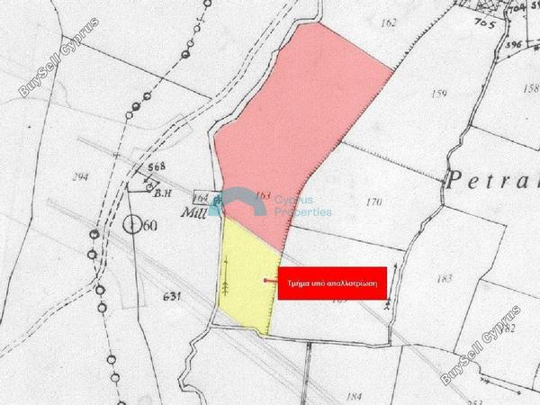 land for sale pano lakatamia nicosia 7750837 image 10274201