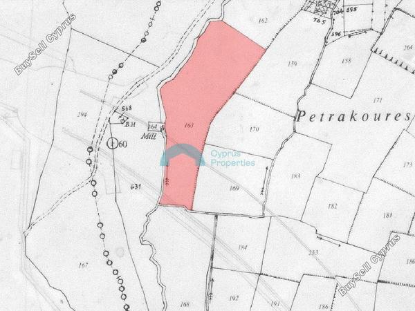 land for sale pano lakatamia nicosia 7750837 image 10274206