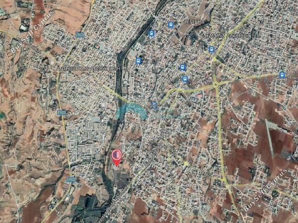 land for sale pano lakatamia nicosia 7750837 image 10274213
