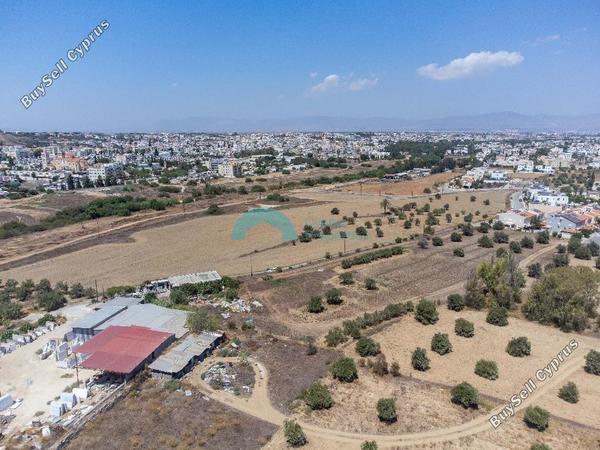 land for sale pano lakatamia nicosia 7750837 image 10274228