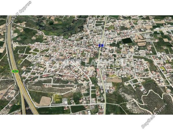 land for sale pera chorio nisou nicosia 1578837 image 14152654