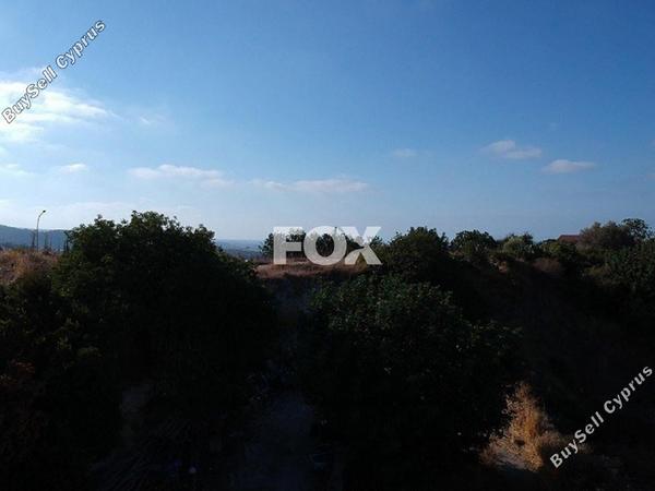 land for sale peyia paphos 1158837 image 5505689