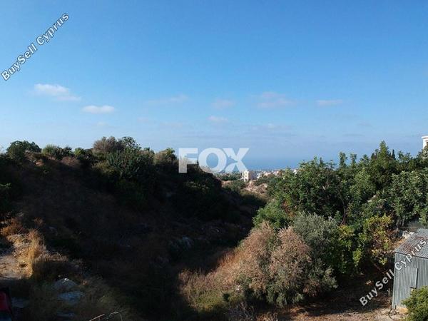 land for sale peyia paphos 1158837 image 5505691