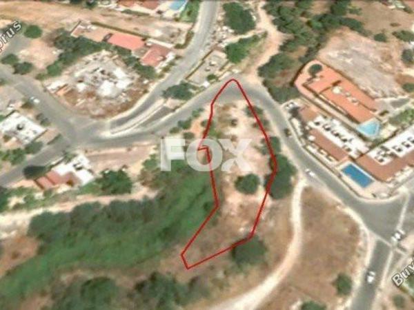 land for sale peyia paphos 1158837 image 5505694