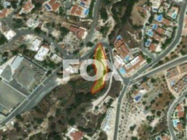 land for sale peyia paphos 1158837 image 5505696