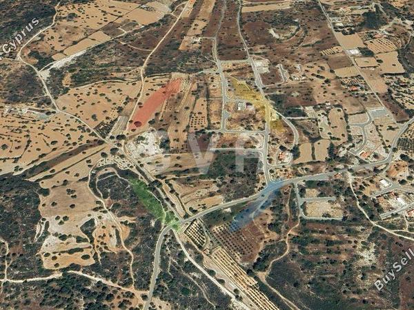 land for sale souni zanakia limassol 1871837 image 6933419