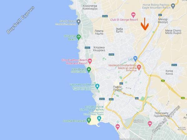 land for sale tremithousa paphos 1448837 image 4940789