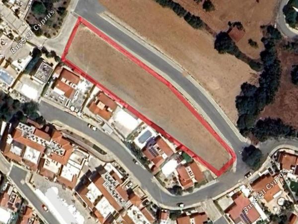 land for sale tremithousa paphos 1448837 image 5145374