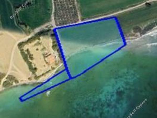 land for sale zygi larnaca 8908837 image 17411853