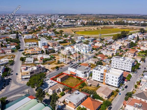 plot for sale agios dometios nicosia 1358837 image 11041192