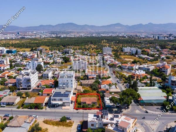 plot for sale agios dometios nicosia 1358837 image 11041193
