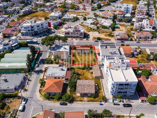 plot for sale agios dometios nicosia 1358837 image 11041194