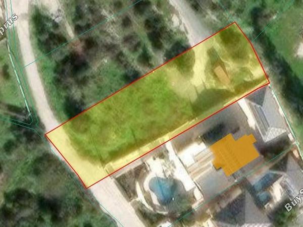 plot for sale agios tychonas limassol 7894837 image 12923214