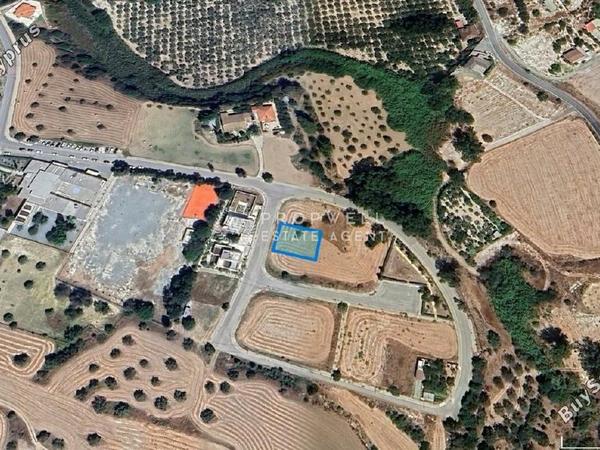plot for sale alethriko larnaca 8680837 image 17267167