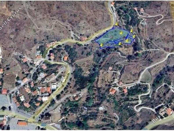 plot for sale arakapas limassol 7546837 image 14984321