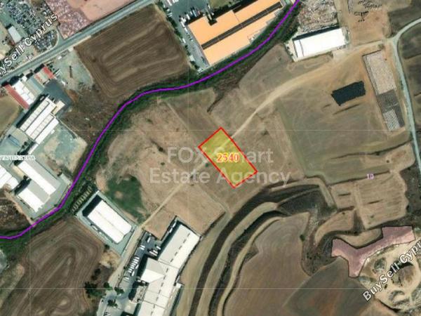 plot for sale dali nicosia 1151837 image 12673018
