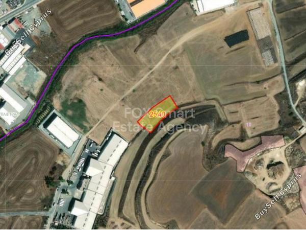 plot for sale dali nicosia 1151837 image 12673020