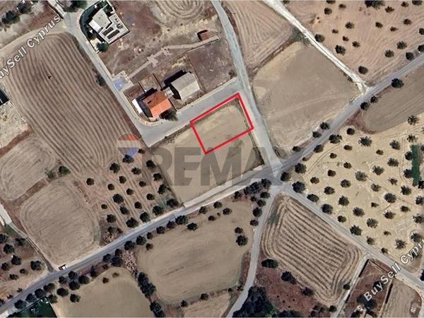plot for sale dali nicosia 8664837 image 15995239
