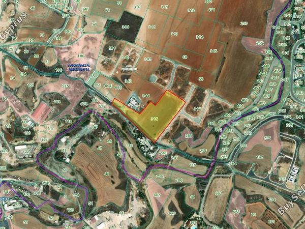 plot for sale lakatamia nicosia 1030837 image 4435370