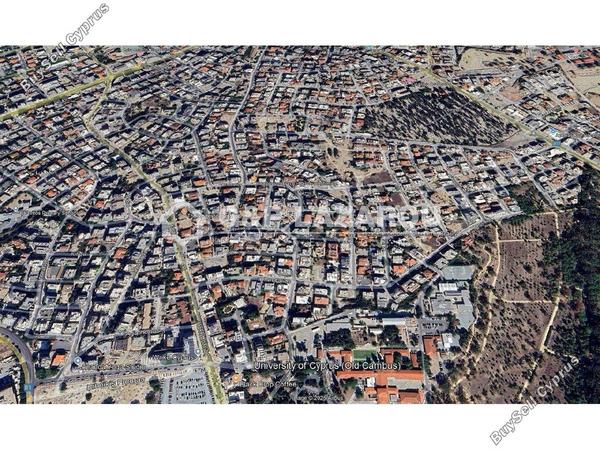 plot for sale lykavitos nicosia 1766837 image 14617858