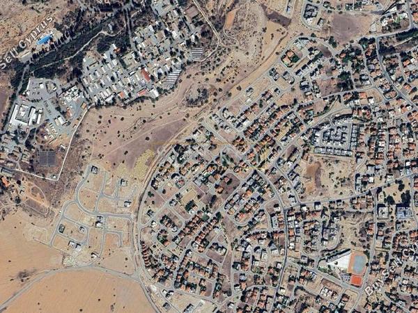 plot for sale makedonitissa nicosia 1605837 image 16743428