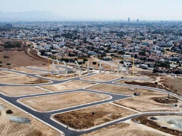 plot for sale makedonitissa nicosia 1605837 image 16743429