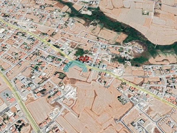 plot for sale nicosia municipality nicosia 872837 image 9691850