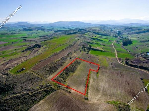 plot for sale orounta nicosia 1650837 image 5677964