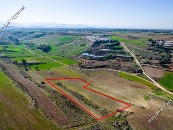 plot for sale orounta nicosia 1650837 image 5677967