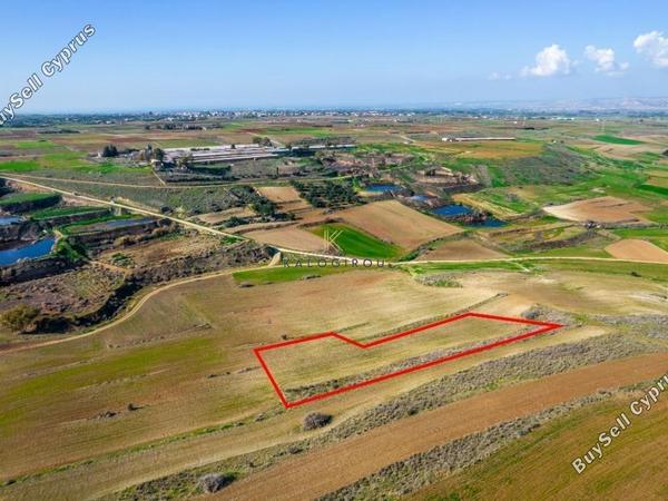 plot for sale orounta nicosia 1650837 image 5677970