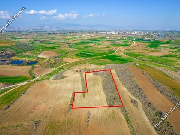 plot for sale orounta nicosia 1650837 image 5677972