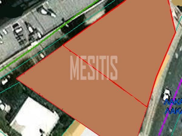 plot for sale pano lakatamia nicosia 8281837 image 14013901