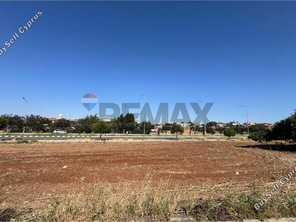 plot for sale pano lakatamia nicosia 8791837 image 16685194