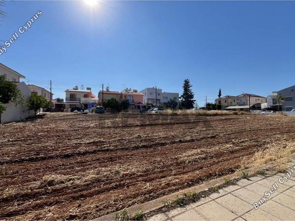 plot for sale pano lakatamia nicosia 8791837 image 16685195