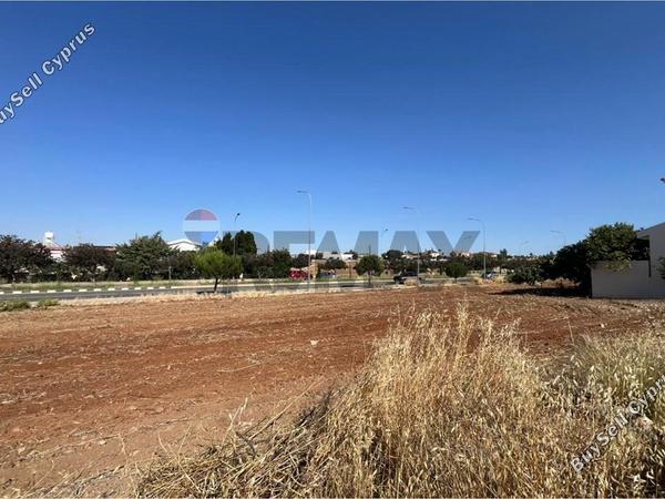 plot for sale pano lakatamia nicosia 8791837 image 16685198