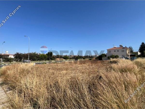 plot for sale pano lakatamia nicosia 8791837 image 16685201