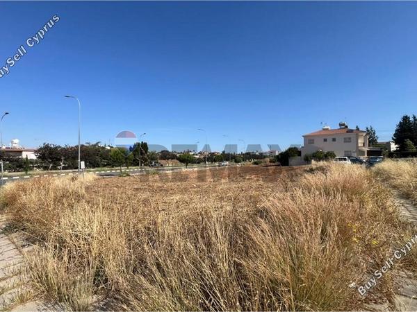 plot for sale pano lakatamia nicosia 8791837 image 16685203