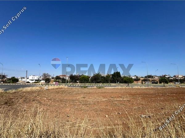 plot for sale pano lakatamia nicosia 8791837 image 16685204