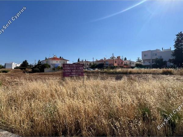 plot for sale pano lakatamia nicosia 8791837 image 16685206