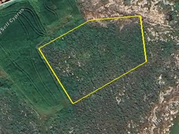 plot for sale paralimni famagusta 1804837 image 9723697