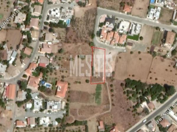 plot for sale psimolofou nicosia 1813837 image 10528333