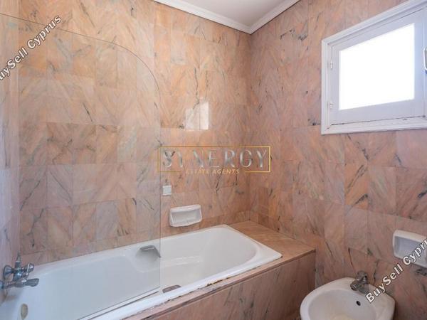 studio apartment building for sale agios dometios nicosia 7847837 image 10822619