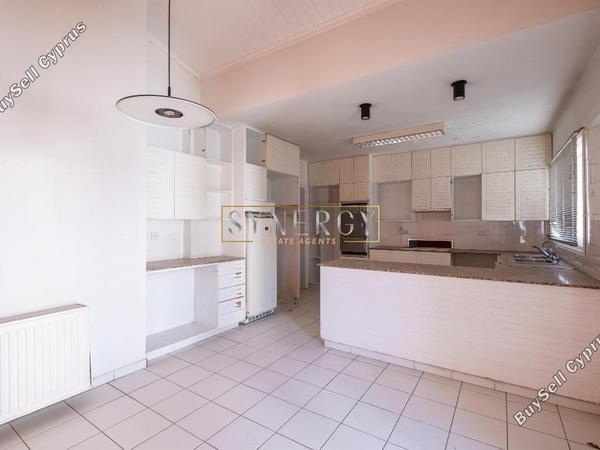 studio apartment building for sale agios dometios nicosia 7847837 image 10822623